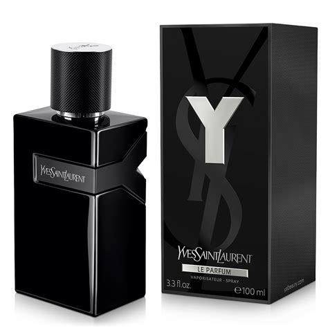 black ysl|ysl black men.